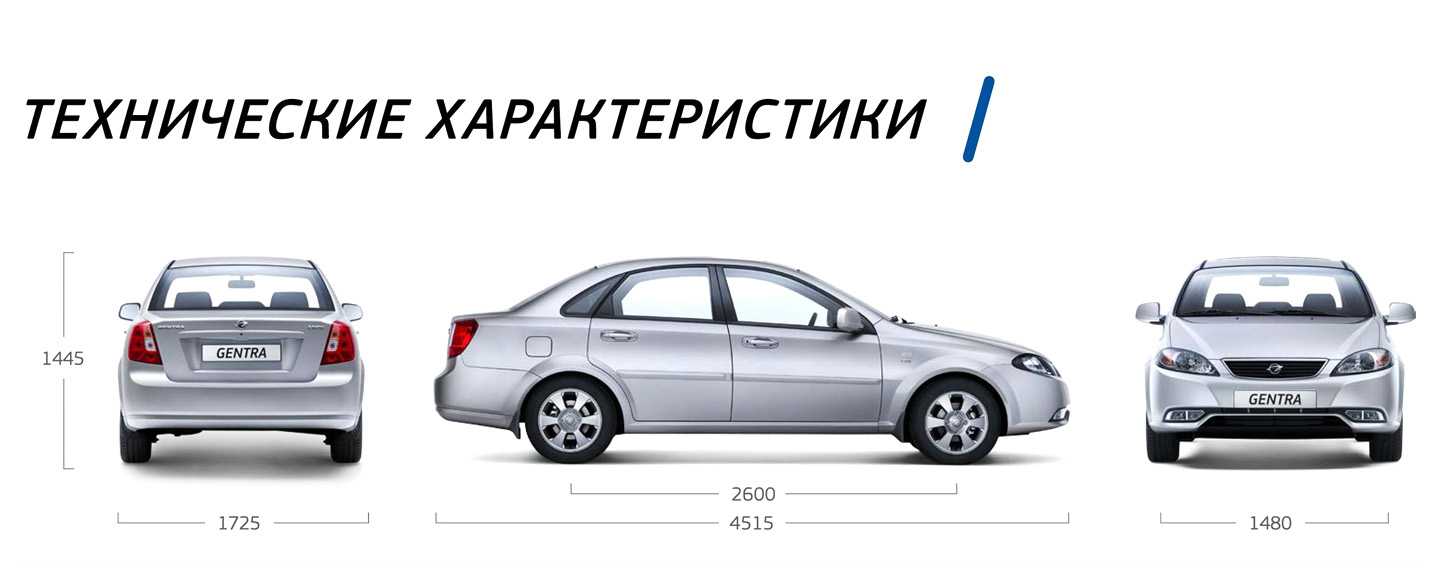 Подбираем дворники на матиз - автомобильные стеклоочистители