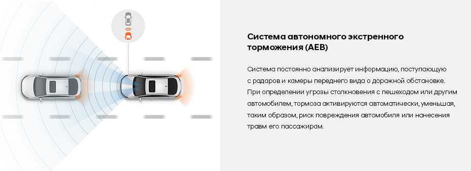 Как справиться с укачиванием в автомобиле: 11 шагов
