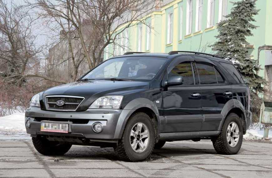 Лампы киа селтос: ближнего, ходовые
