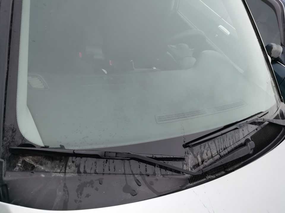 Реле дворников mitsubishi lancer 9: качество и надежность для вашего автомобиля