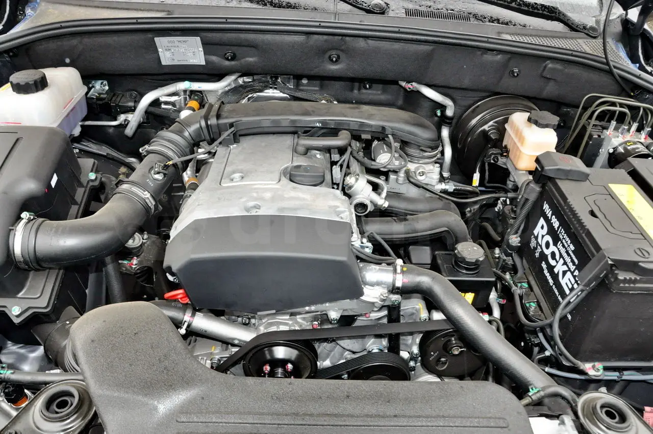 Ssangyong kyron: поколения, кузова по годам, история модели и года выпуска, рестайлинг, характеристики, габариты, фото - carsweek