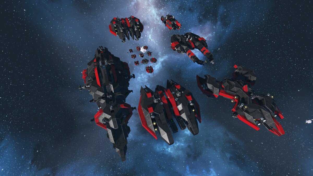 Прохождение игры space engineers: советы и хитрости