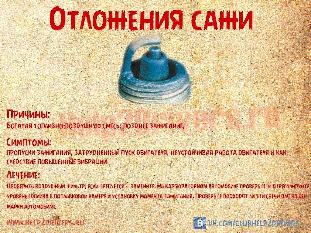 Ошибка p0171 – бедная смесь на автомобиле: причины и как исправить
