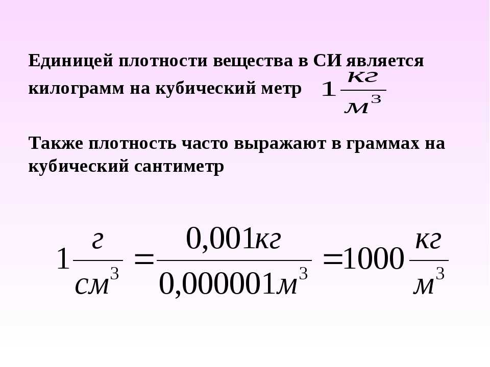 Lbs to kg converter (pounds to kilograms) - inch calculator