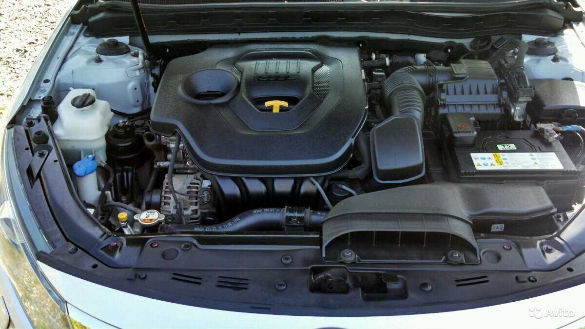 Какой топливный фильтр лучше для kia optima | knecht-mahle, valeo, fram (38 производителей)