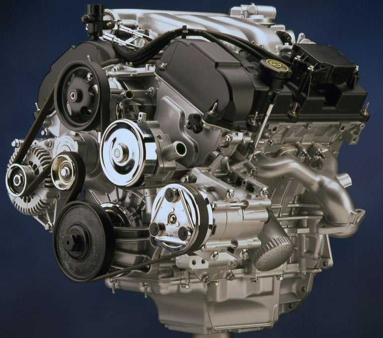 Nissan zd30dd