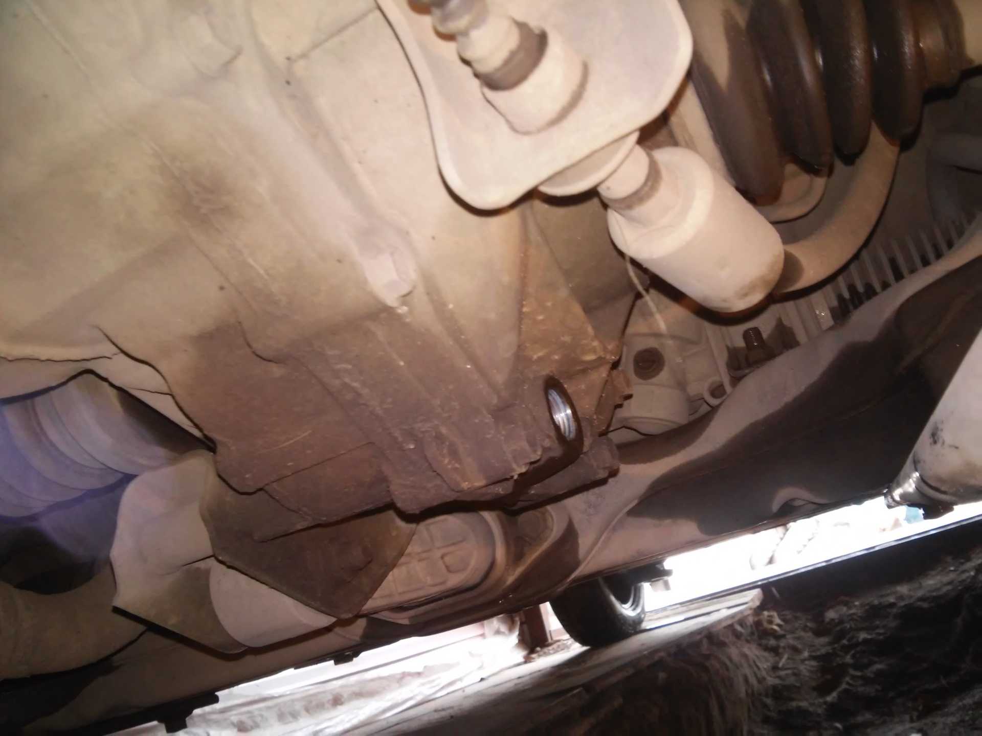 Масло для chevrolet aveo t250 2005-2012 в двигатель: 1.4 л, 101 л.с., бензин (ldt, f14d4)