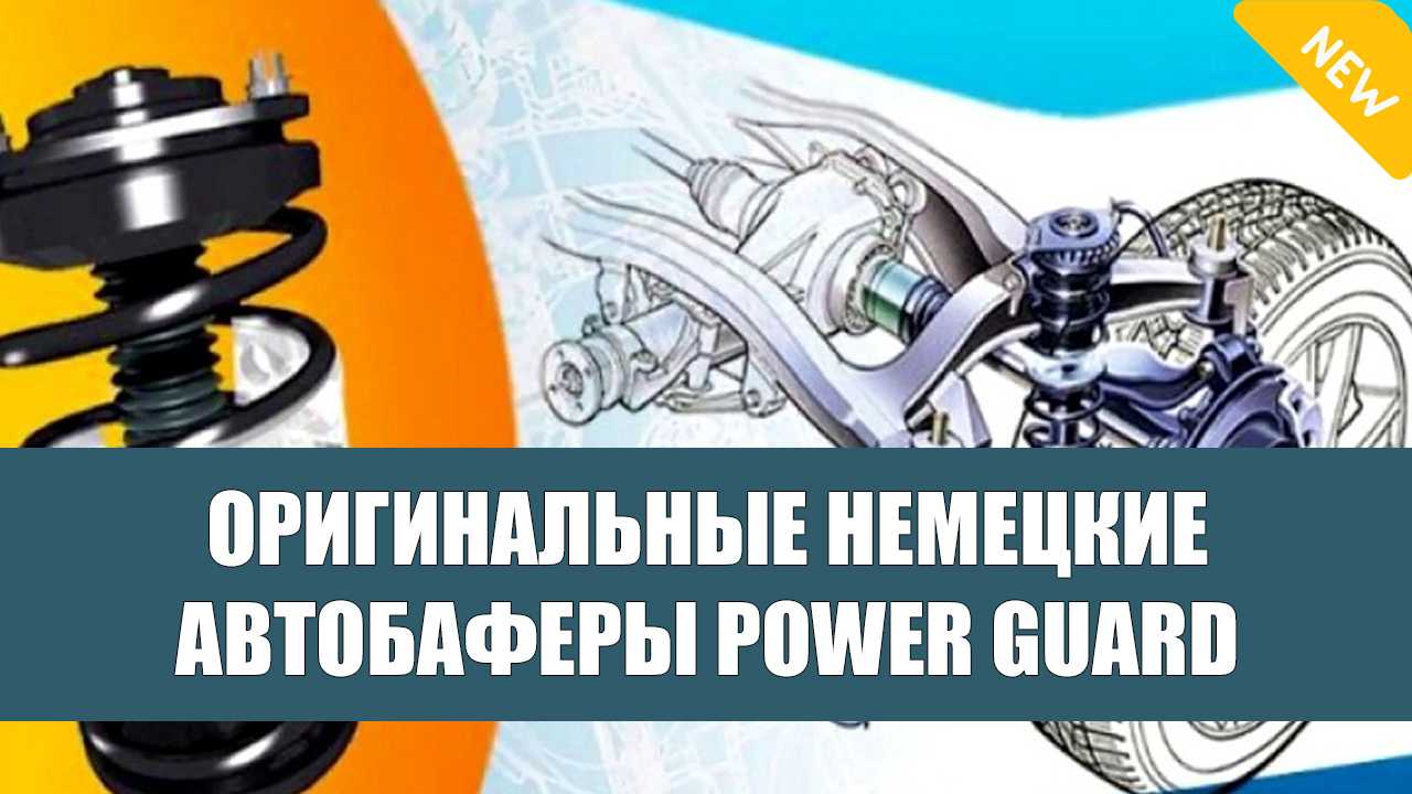 Какой бензин заливать в киа сид. какой бензин заливать в киа сид киа соул какой бензин заливать
