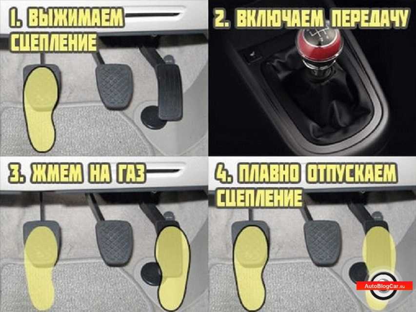 Скачать малиновка рп (malinovka) - гта россия бесплатно (последняя версия)