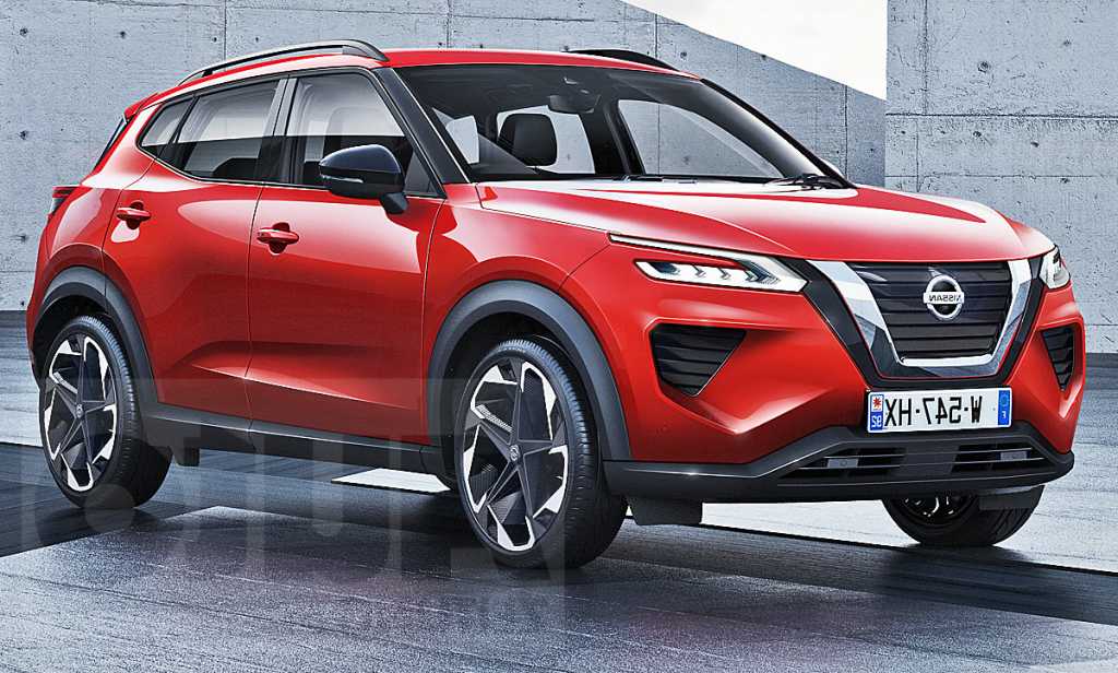 Nissan qashqai 2022 обзор, характеристики - край авто
