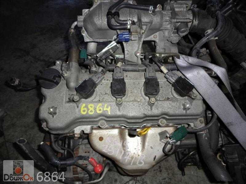 Qg16de ресурс: qg16de — двигатель nissan almera classic 1.6 литра – характеристики, возможности, на какие машины установлен — безумные памятники