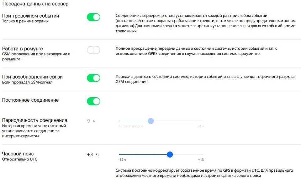 Система помощи при парковке: что это такое и как она работает