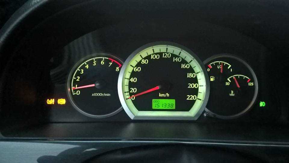 Замена датчика абс — logbook chevrolet lacetti on drive2 | авто центр spb - ремонт автомобилей и заказ запчастей