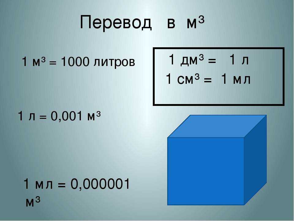 Перевод кубических сантиметров в лошадиные силы | формула и инструкция