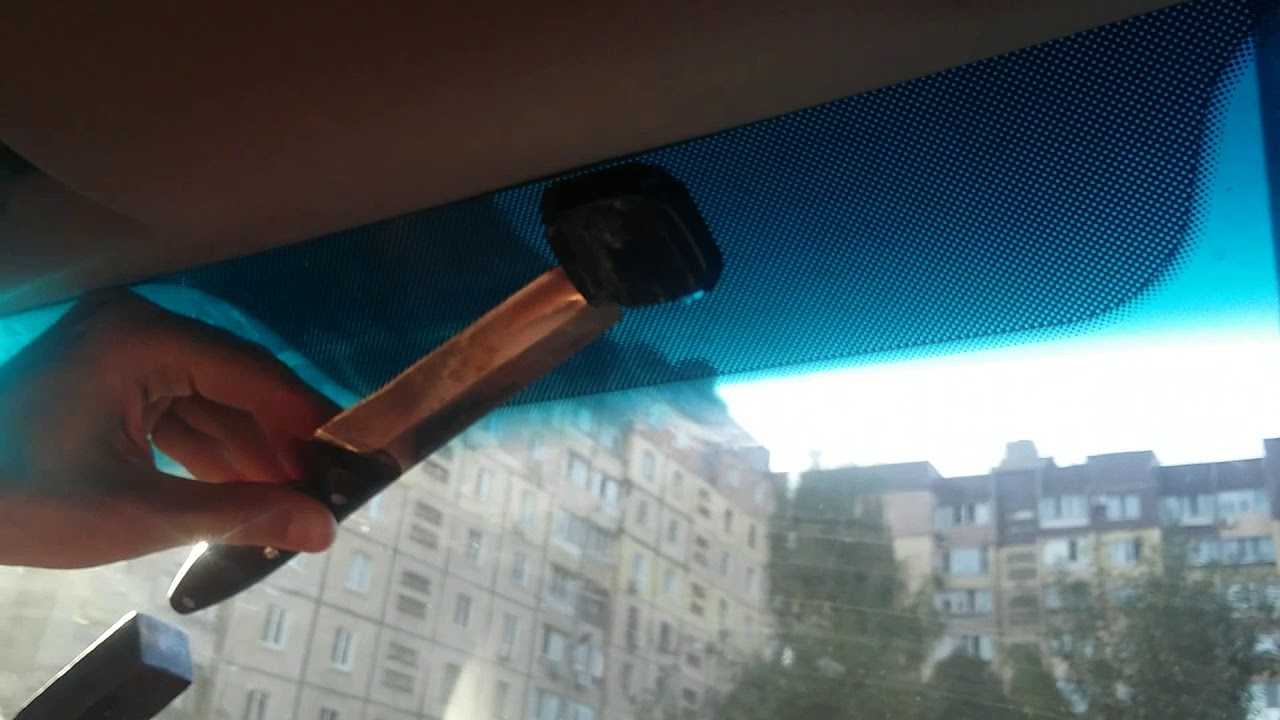 Куда крепить транспондер на мерседес