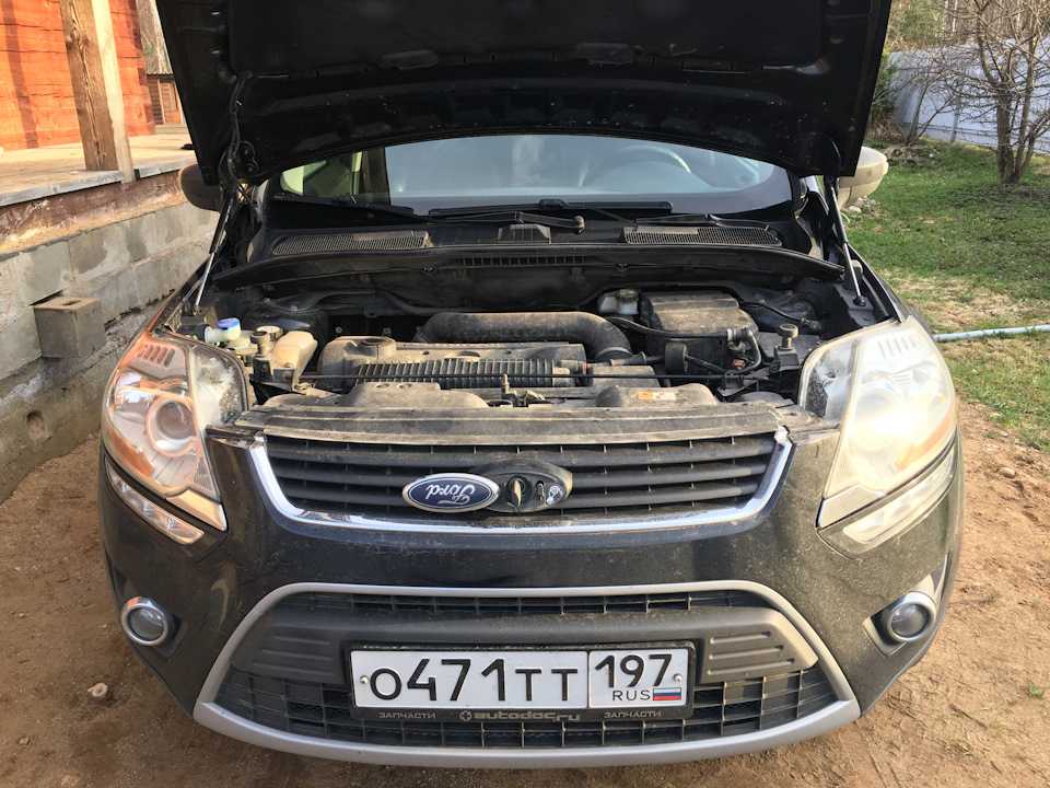 Открыть форд куга – от 900 р. приезд 15 мин. звоните!