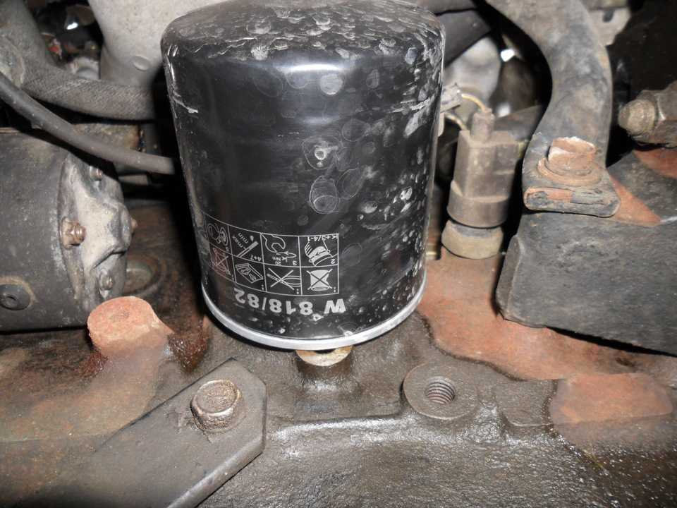 Подбор моторного масла для nissan terrano 3 (d10)