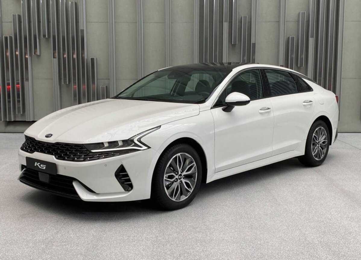 Разница между kia k5 и optima: отличия моделей и особенности каждой