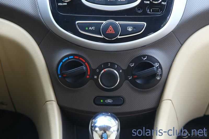Замена подшипника кондиционера — hyundai solaris, liter, year on drive2