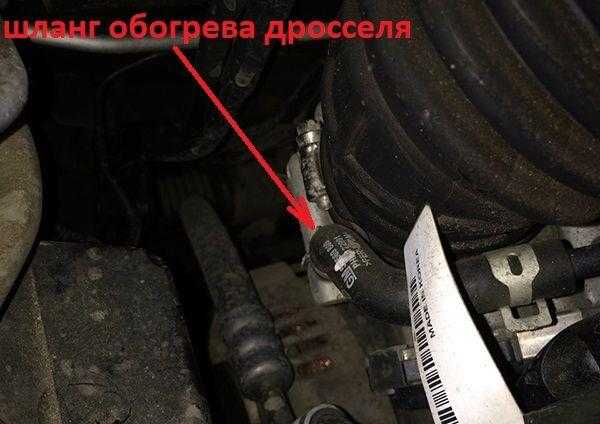 ✅ антифриз для шевроле авео - пульс74.рф