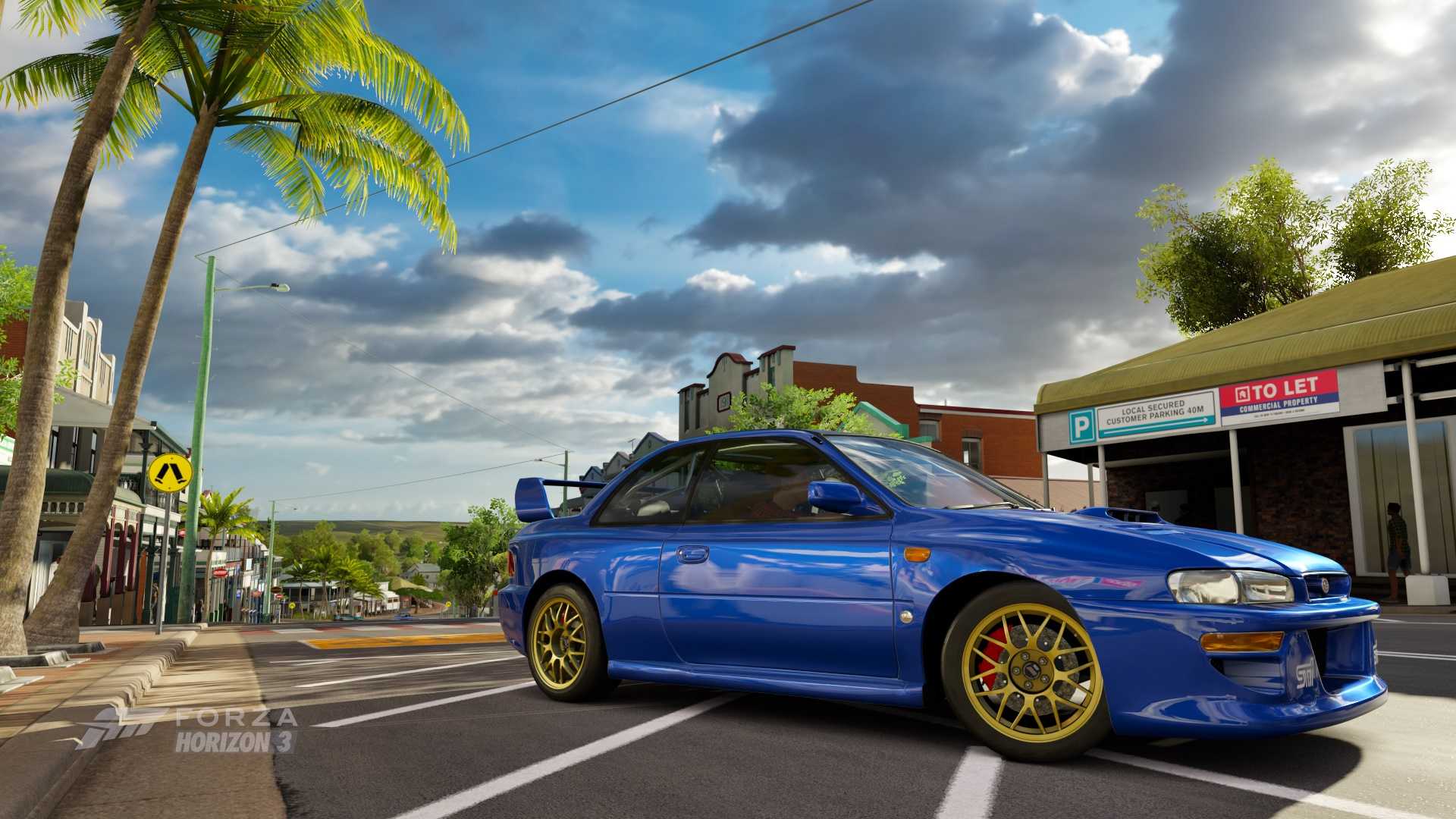 Forza horizon 5: автомобильный гайд, советы и рекомендации по игре на выбывание