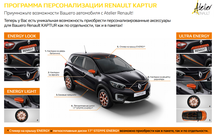 Проблемы с автозапуском с ключа в рено каптур: решения и рекомендации