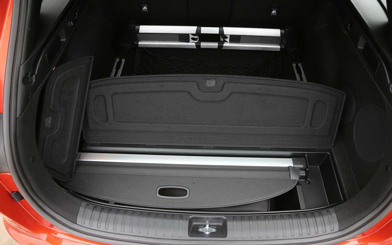 Корейский робот dct от kia – слабые места, ресурс, отличия от dsg