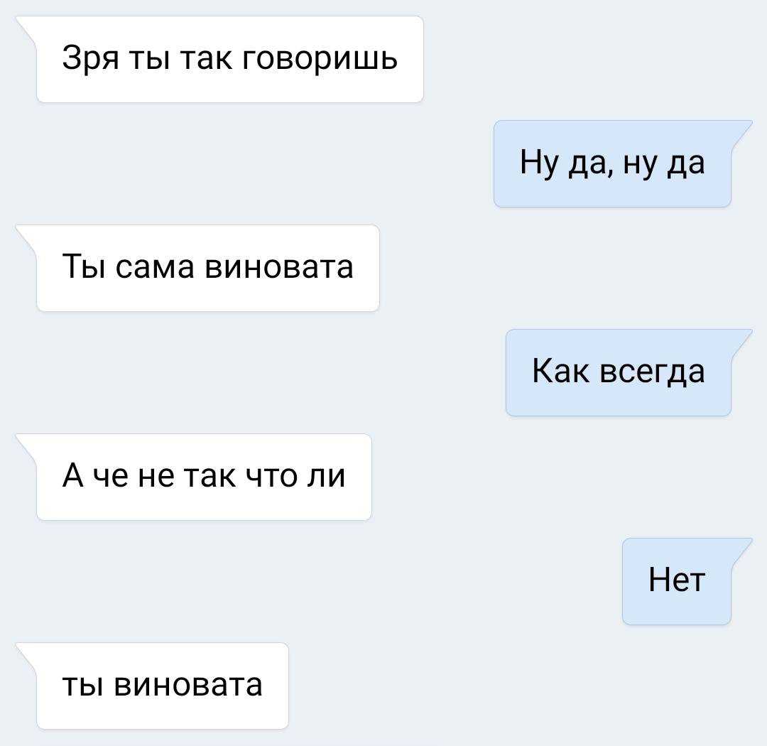 47 альтернативных бизнес-идей в автобизнесе