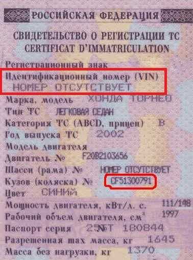Технические характеристики автомобильного двигателя и на что они влияют