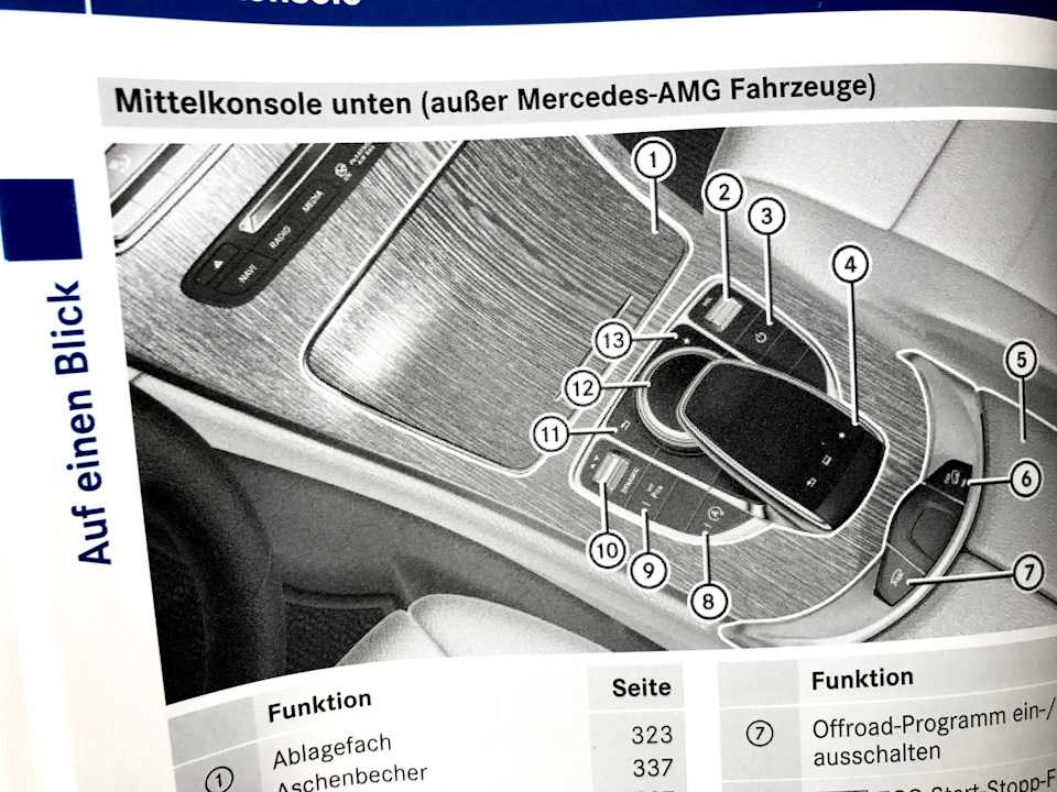Круиз-контроль tempomat: что это такое на мерседес и как пользоваться