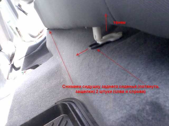 Nissan juke (2011) инструкция по эксплуатации онлайн страница 1