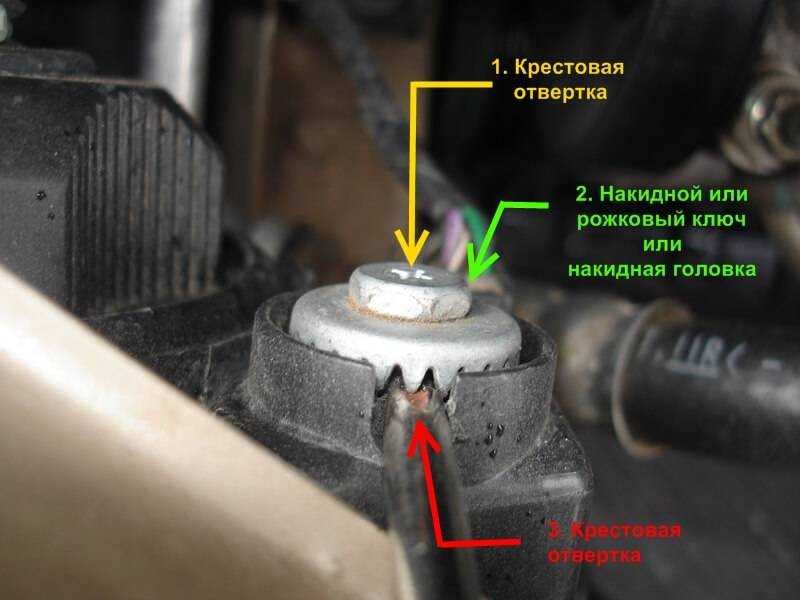 Как настроить фары на chevrolet cruze 2013: пошаговая инструкция