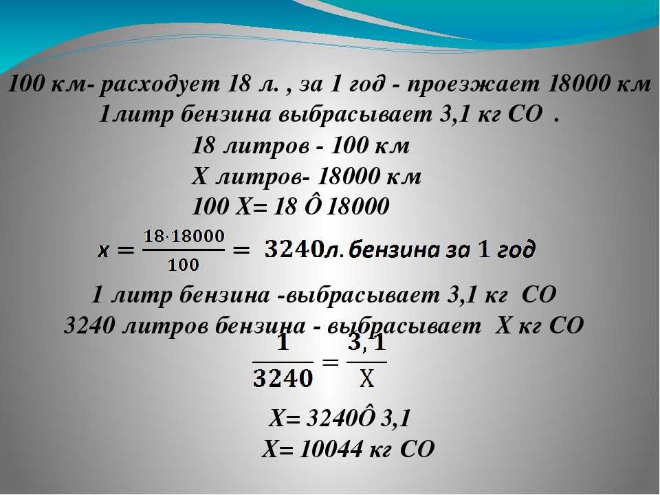 Сколько в 1 кг литров краски: расчет и вес разных видов составов