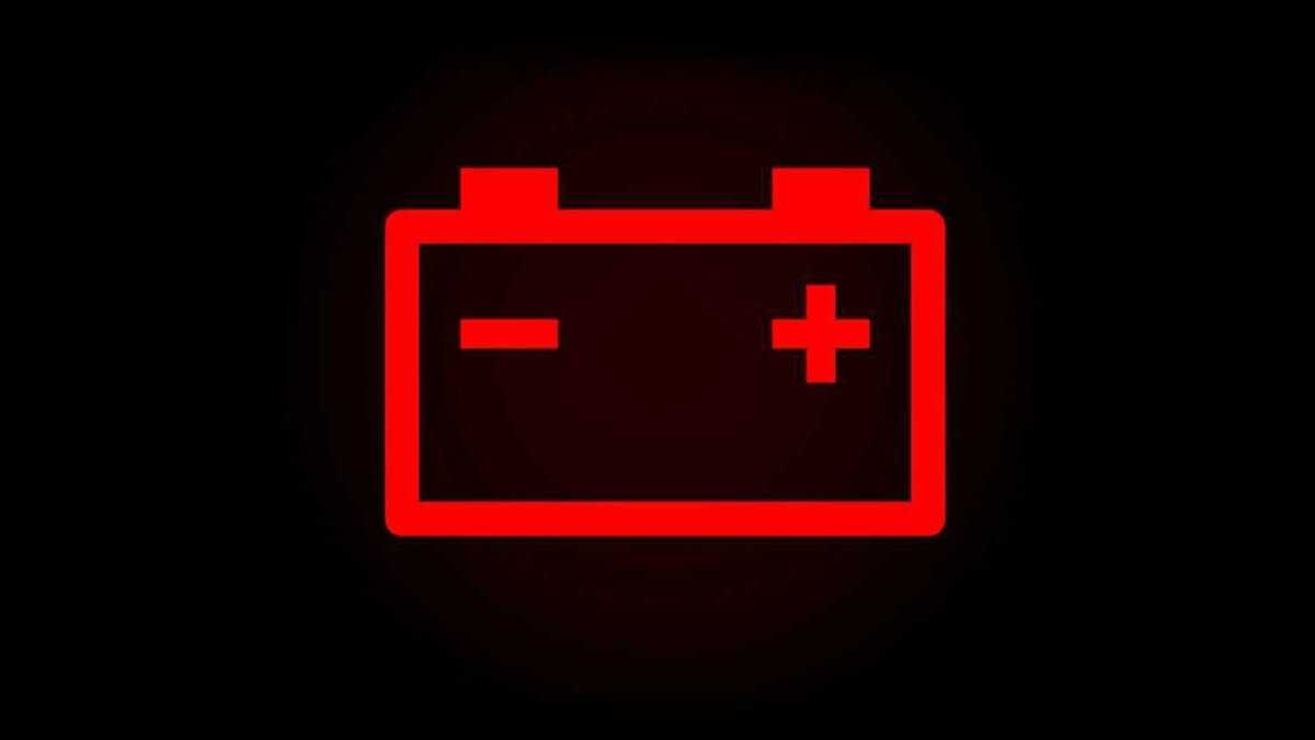 Как настроить моновпрыск самому — auto-self.ru
