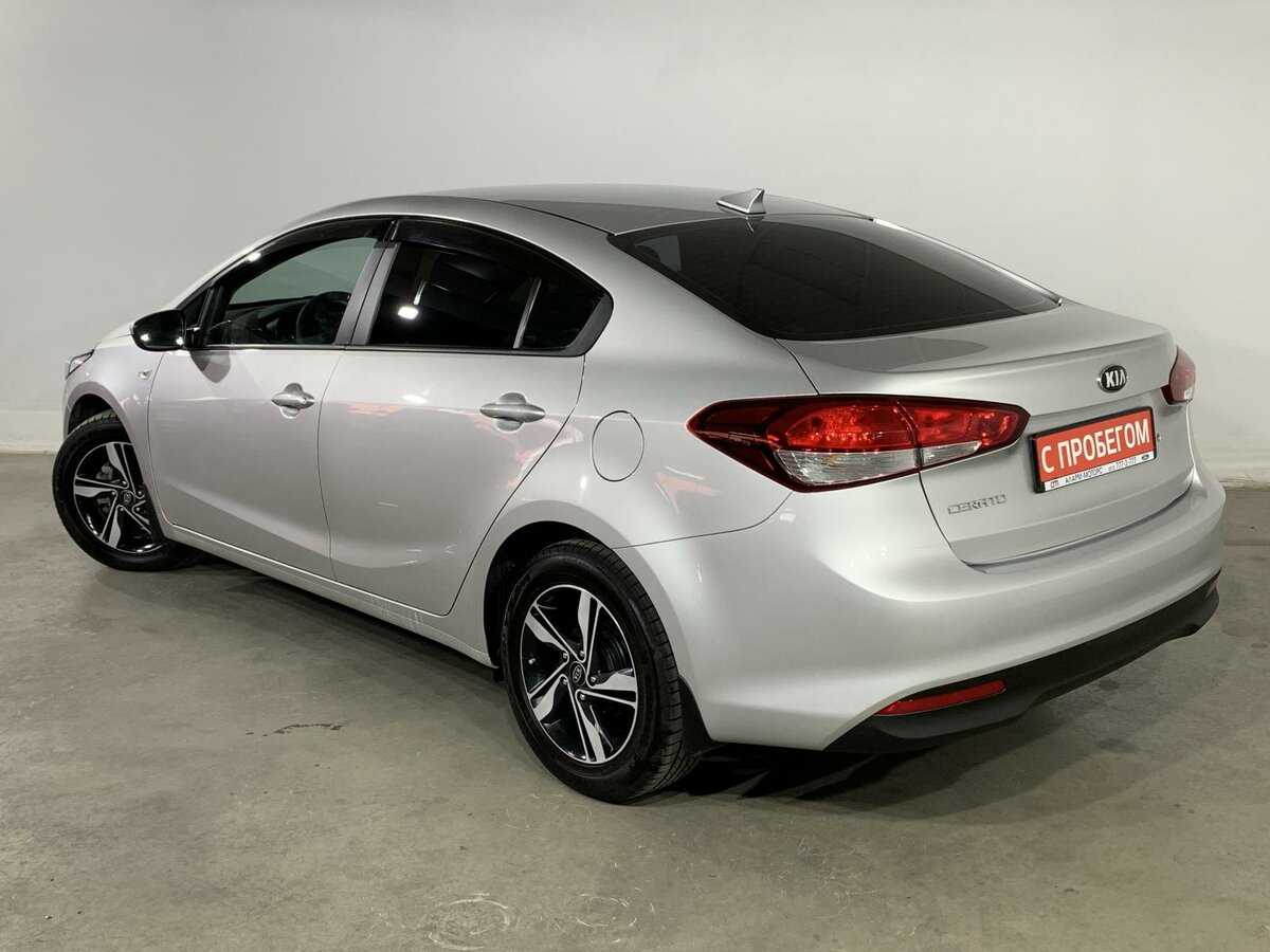 Классификация автомобилей в разных регионах мира | авто info