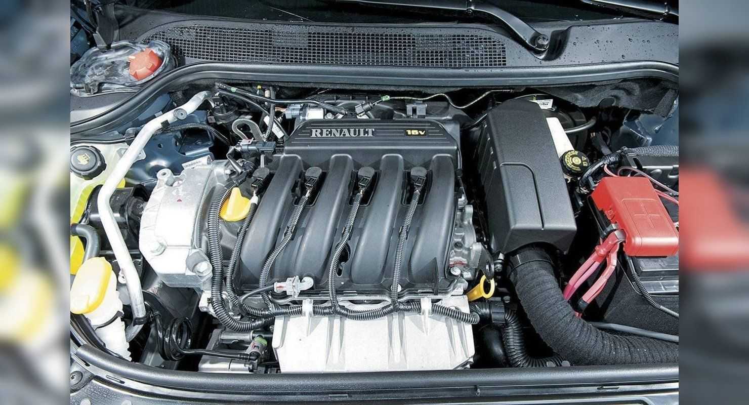 Двигатель ниссан альмера g15: ресурс