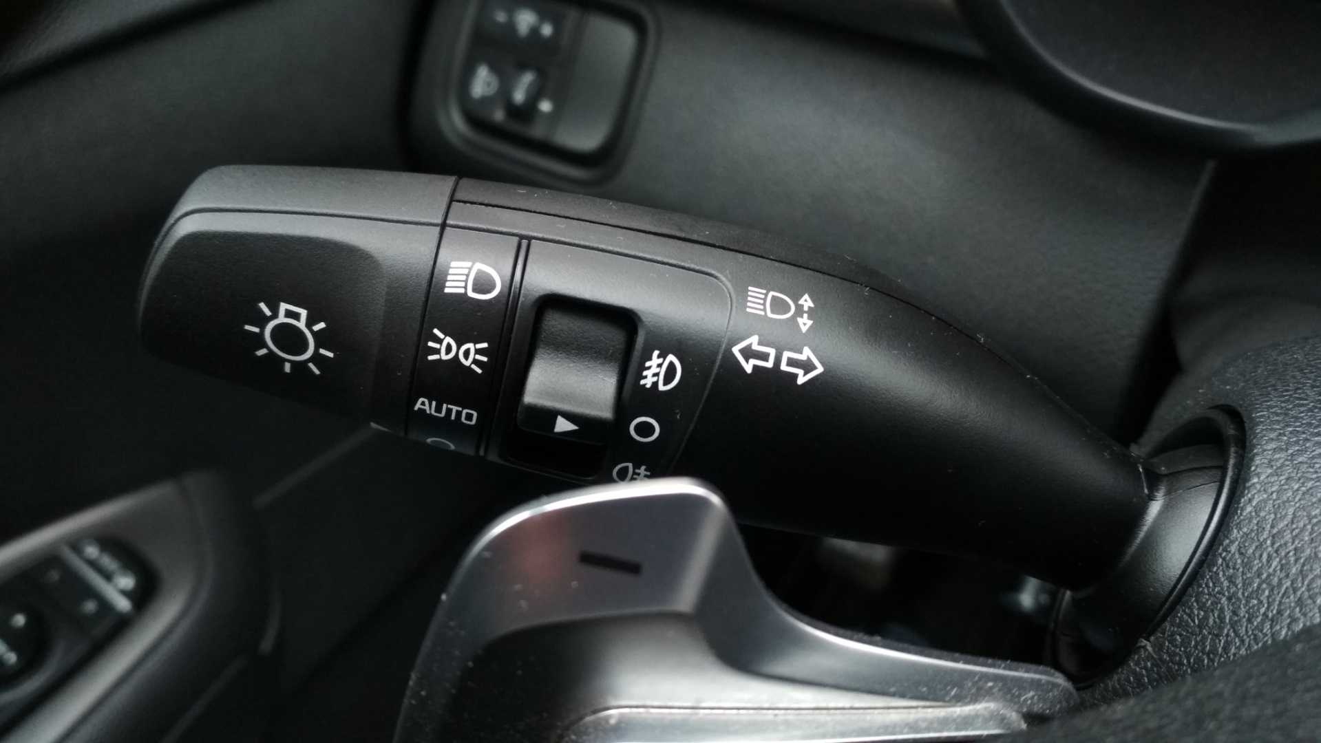 2011-2018 kia optima battery replacement - youcanic