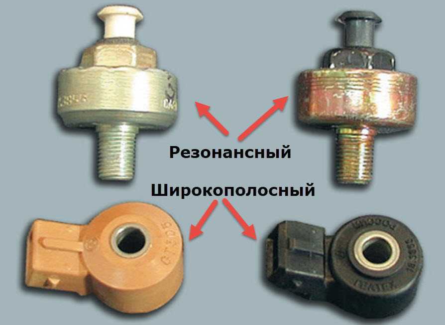 Замена датчика коленвала акцент