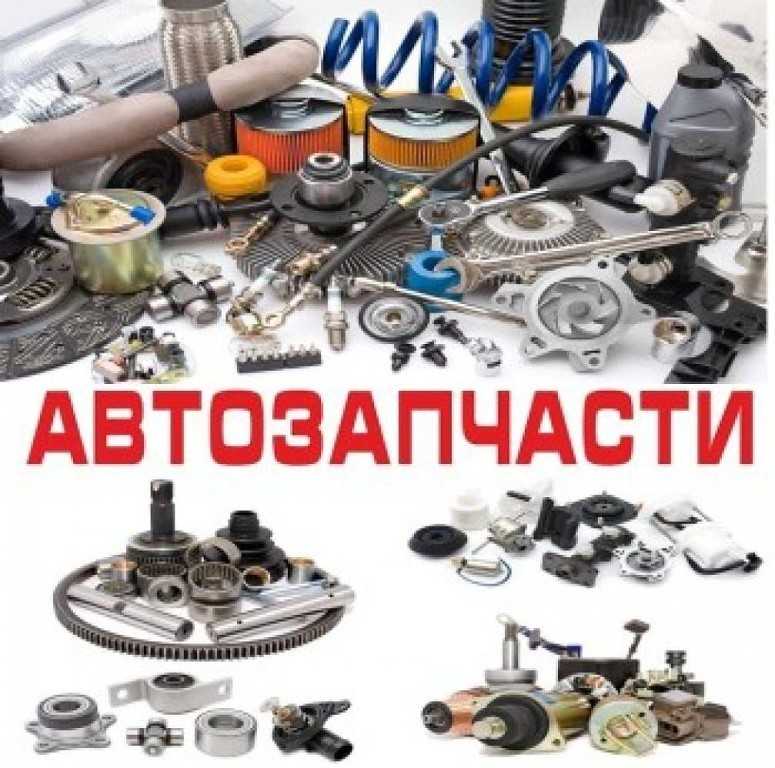 Какой топливный фильтр лучше для chevrolet spark | acdelco, fram, js asakashi (73 производителей)
