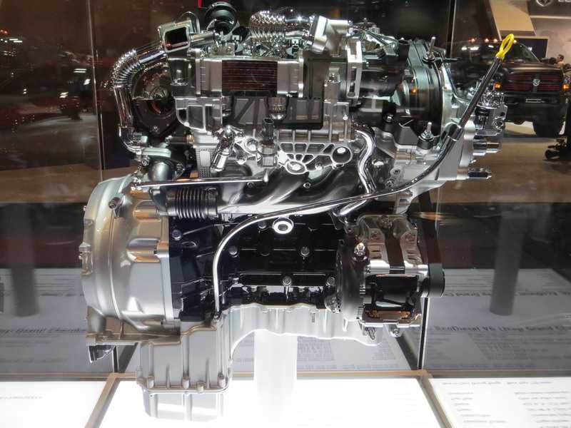 Отзыв nissan patrol gr 2.8 turbo d (ниссан патрол) 1999 г. - gildelbrant