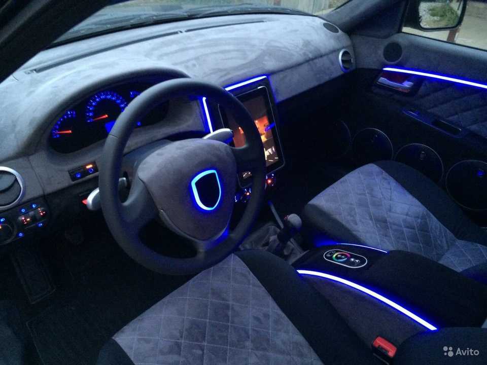 ✅ семейство легковых автомобилей лада - приора (лада-2170/71/72) - ohota-aliance.ru