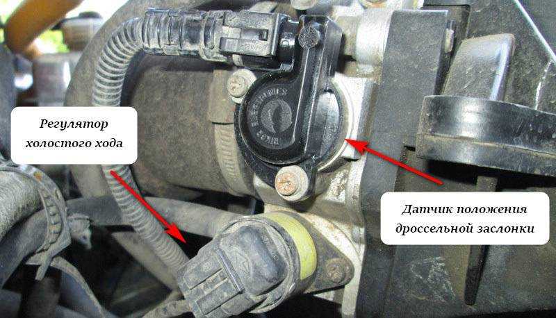 Подбор фильтров mann на nissan x-trail iii (t32) 2.0 (t32)