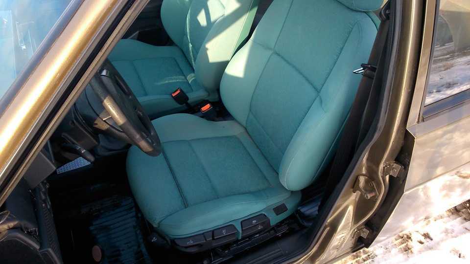Замена стеклоподъемника lada 2109 (ваз 2109)
