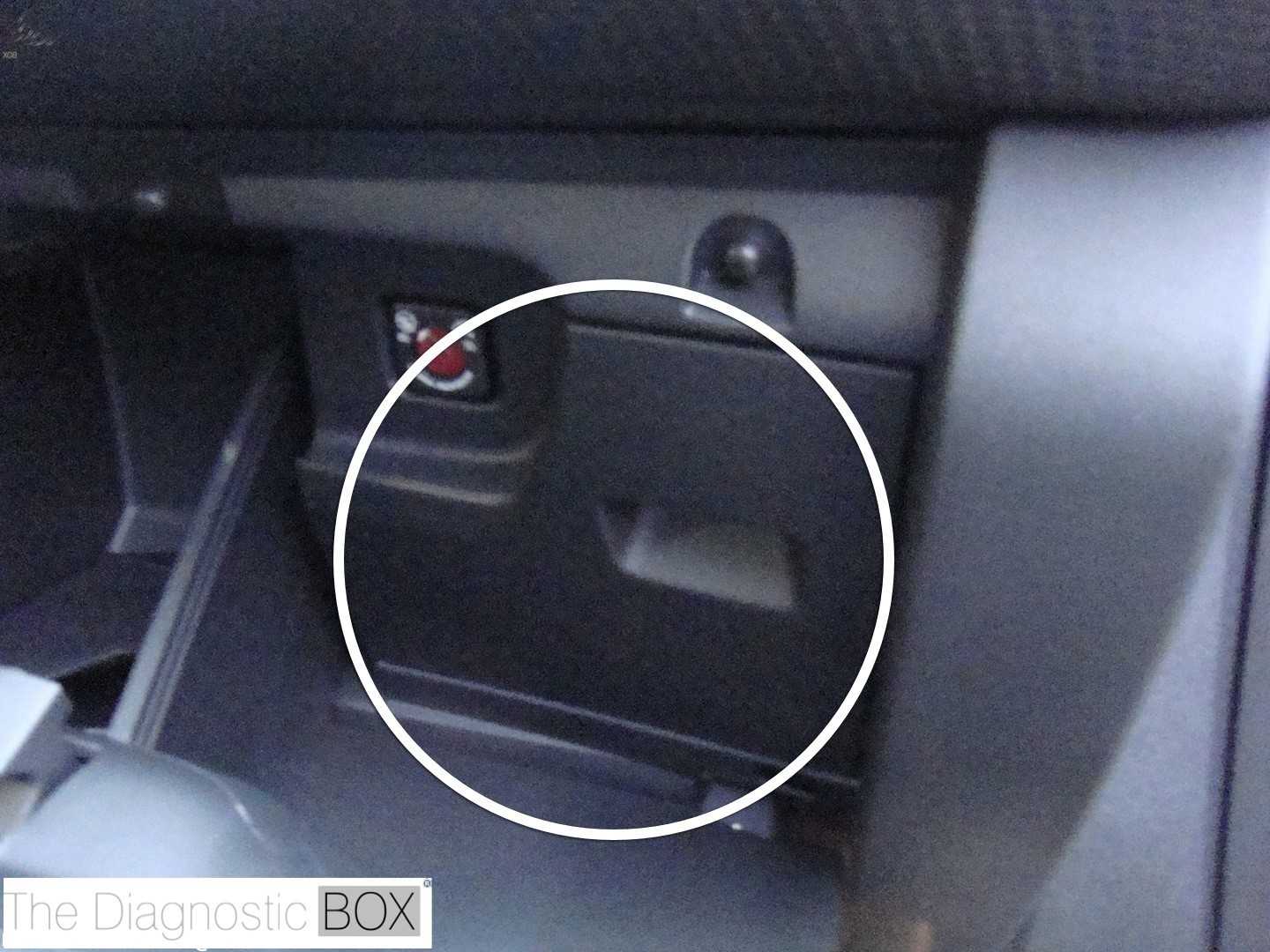 Как провести диагностику автомобиля peugeot: пошаговая инструкция