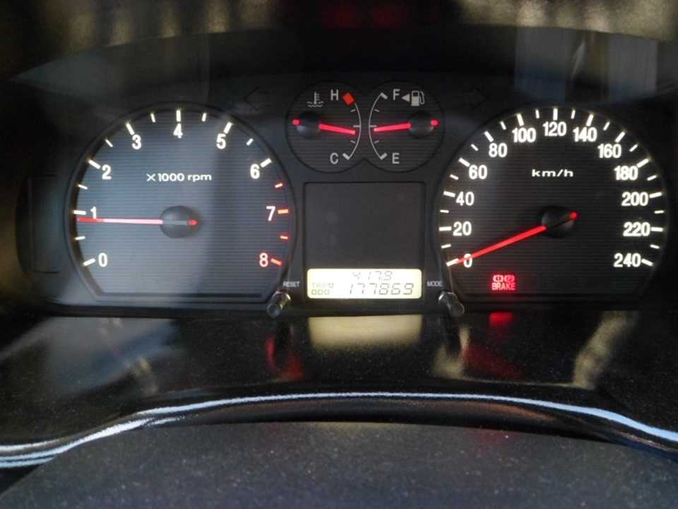 Ошибка p0500 hyundai - неисправность датчика скорости автомобиля.