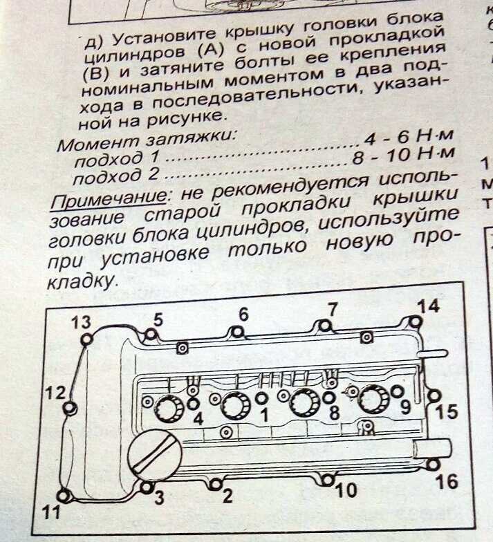 Двигатель g4fc | масло, неисправности, ресурс, тюнинг