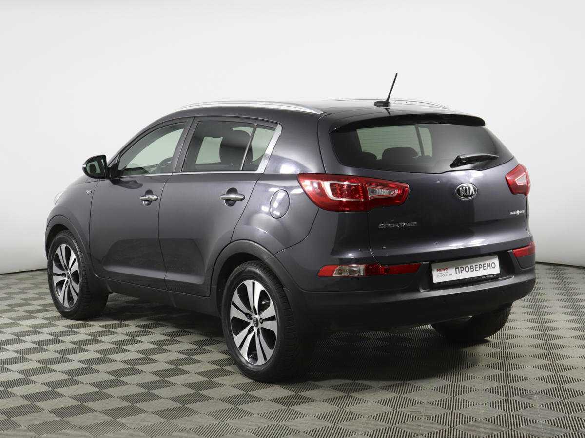 Стоит ли покупать hyundai или kia с двигателем g4ke 2.4?