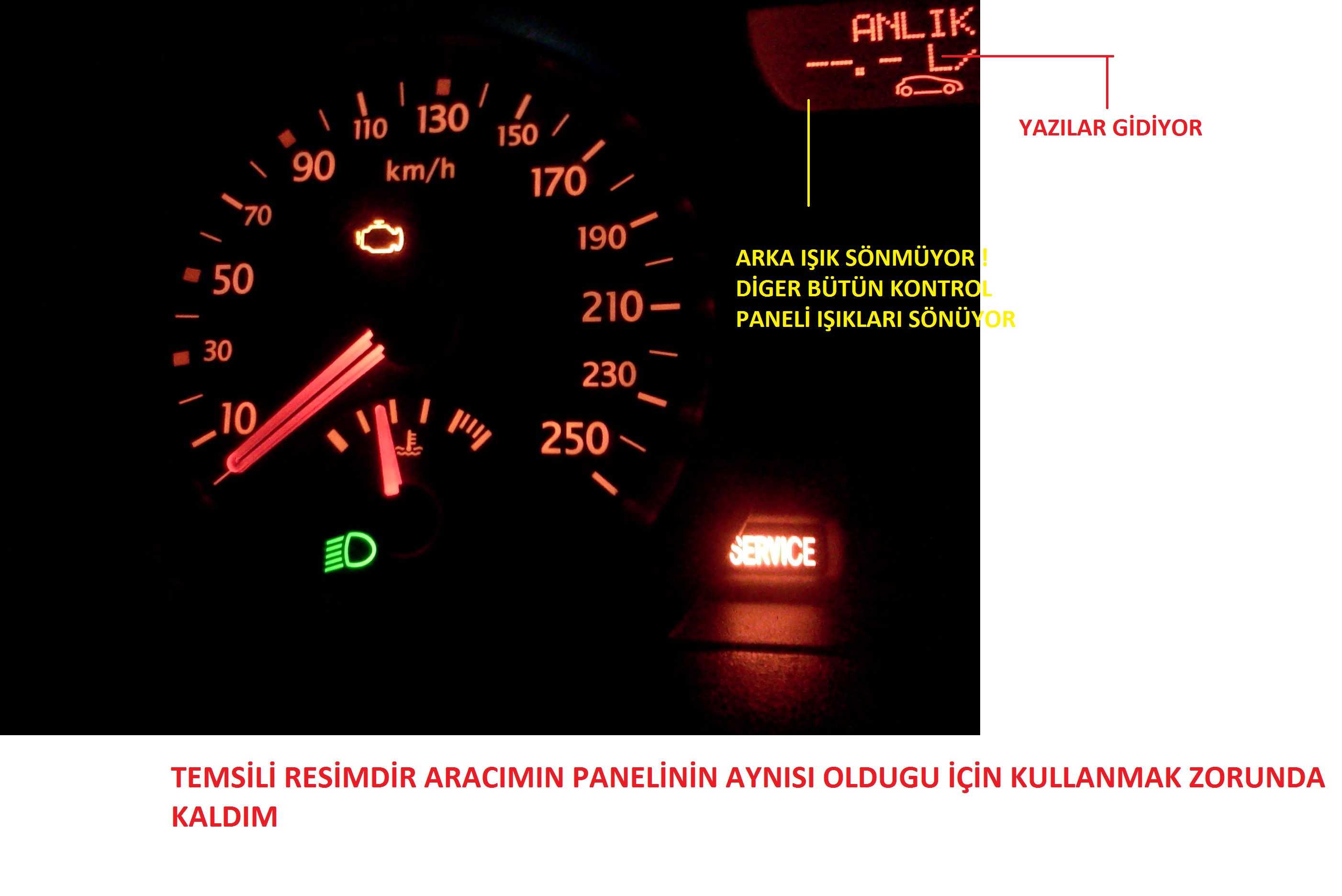 Fuel на английском - что это значит и как правильно перевести?