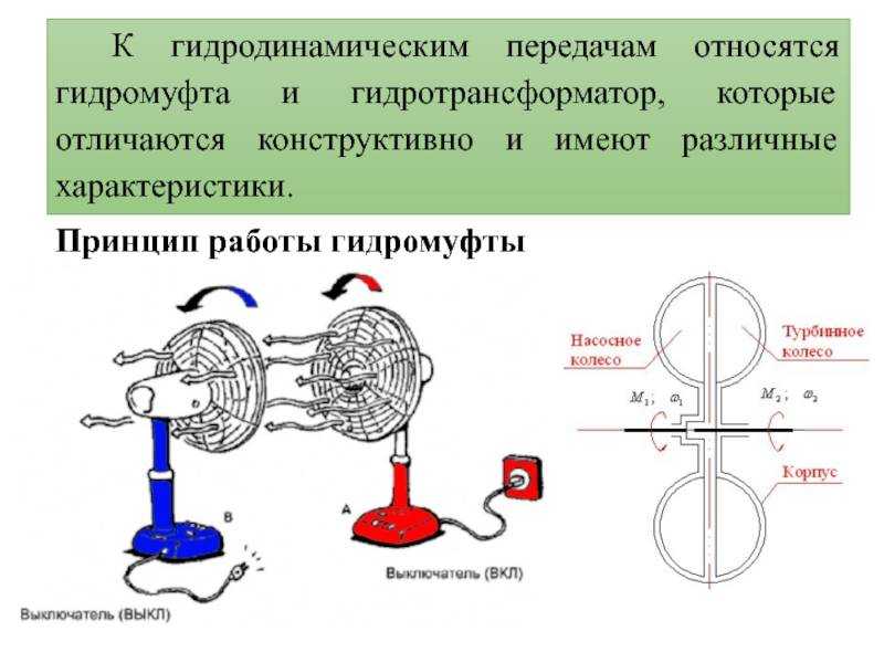Что такое автомобильный горный тормоз?