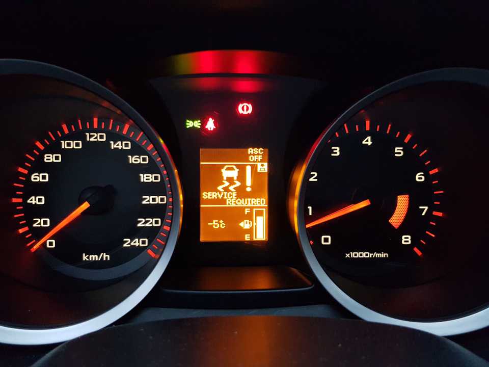 Что такое функция "sonar off" на mitsubishi pajero?